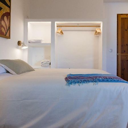 Roques Villa Ciutadella  Dış mekan fotoğraf
