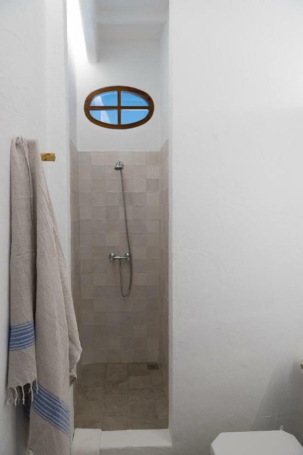 Roques Villa Ciutadella  Dış mekan fotoğraf