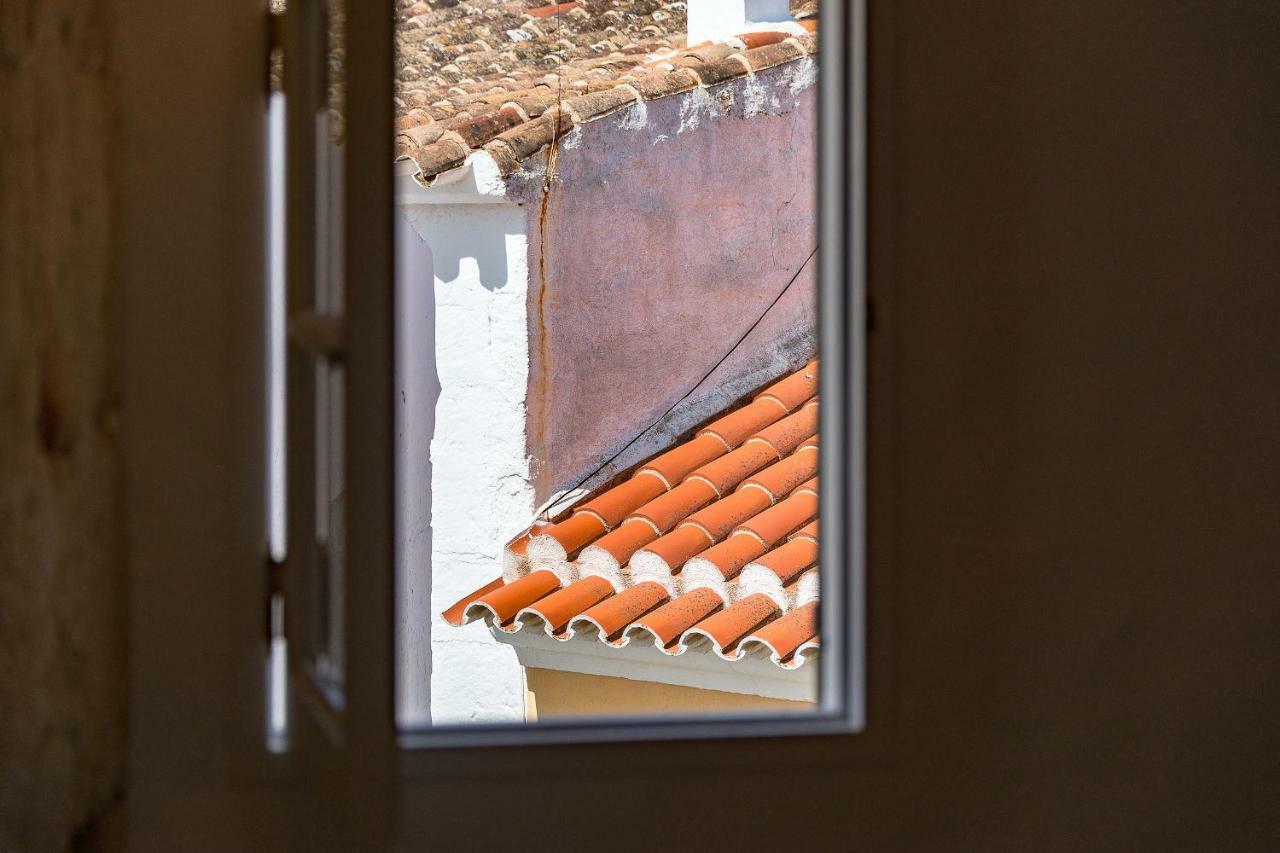 Roques Villa Ciutadella  Dış mekan fotoğraf